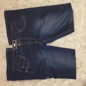 Rave R4R Jeans